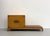 Wood Vintage Wooden Platform Credenza For Sale - Image 7 of 7
