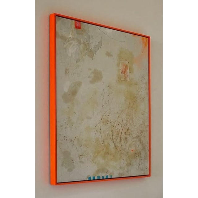 Contemporary Armando Mesías: The Categorical Imperative For Sale - Image 3 of 5