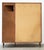 Coat Rack with Sliding Doors, 1960s For Sale - Image 15 of 18