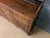 Wood Antique Welsh Oak Dresser, 1810 For Sale - Image 7 of 18