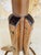 Mid-Century Modern Standing Coat Rack from Baumann, 1960s For Sale - Image 13 of 18