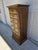 Ethan Allen Seven Drawer Lingerie Chest For Sale - Image 11 of 14