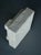 Brutalist Dutch Ceramic Sculpture, 1970s For Sale - Image 11 of 13