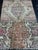 Contemporary Turkish Yastik Rug 1'4" x 2'10" For Sale - Image 3 of 6