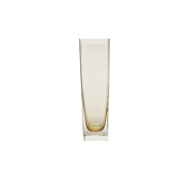 Postmodern Vase, Sweden, 1970s For Sale - Image 10 of 10