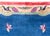 Early 20th Century Chinese Art Deco Rug For Sale - Image 15 of 15