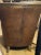 Timothy Oulton Timothy Oulton “Vintage Coffee Leather” Chair For Sale - Image 4 of 13