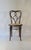 No. 561 Chairs by Michael Thonet for Gebrüder Thonet, 1925, Set of 2 For Sale - Image 3 of 13