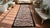 1930s Multicolor Basket Weave Antique American Hooked Rug 2'4" X 17'3" Handknotted Wool Carpet For Sale - Image 14 of 14