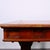 Antique Art Nouveau Table in Wood, Early 1900s For Sale - Image 16 of 18