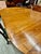 Louis XVI Extending Dining Table For Sale - Image 16 of 17