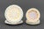 Contemporary MacKenzie-Childs Partial Dinner Service, 27 Pcs. For Sale - Image 3 of 16