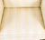 Wood Vintage Biedermeier Revival Birchwood Armchairs from Fratelli Boffi, 20th Century, Set of 2 For Sale - Image 7 of 18