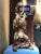 19th Century French Ormolu Mantel Clock For Sale - Image 4 of 10