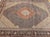 Mid 20th Century Mid 20th Century Tabriz Mahi Rug For Sale - Image 5 of 16