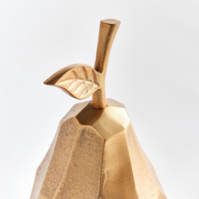 Contemporary Piorra Sculpture For Sale - Image 3 of 4