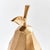 Contemporary Piorra Sculpture For Sale - Image 3 of 4