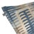 2020s Puff Chair Complete Navajo Navy For Sale - Image 5 of 11