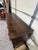 Early 19th Century English Dresser Base For Sale - Image 11 of 17