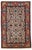Antique Qum Rug, 1890s For Sale - Image 17 of 17
