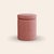 Clay Aurora Ottoman by Ceraudo For Sale - Image 6 of 6