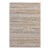 Amber Lewis x Loloi Monty Ivory / Natural 11'-6" x 15' Area Rug For Sale