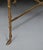 Antique Specimen Marble Occasional Table, 1820 For Sale - Image 4 of 6