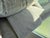 Beige Donghia Bond Street Daybed in Neutral Sage Upholstery, Designer Vintage For Sale - Image 8 of 9