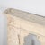 Antique Wooden Balustrade Railing For Sale - Image 14 of 18