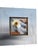 Set of 4 Curtis Jere 1997 Abstract Modern Metal Wall Sculptures Modernism For Sale In Philadelphia - Image 6 of 17