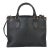Black Monogram Empreinte Onthego BB For Sale