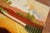 Early 21st Century Swedish Rya Landscape Scenery Rug - 4'9" x 7'11" For Sale - Image 14 of 18