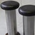 Vintage Italian Bar Stools, 1970s, Set of 2 For Sale - Image 6 of 7