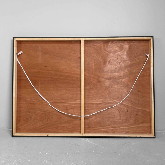 2000 - 2009 Michiko Ishii & Hajime Inoue, Children of the Showa Era Exhibition Image, 2005, Photograph For Sale - Image 5 of 6