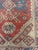 Fine Antique Turkish Konia Rug 3’7" X 5’0" For Sale - Image 4 of 5
