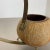Brass and Coconut Watering Can attributed to Carl Auböck, Austria, 1950s For Sale - Image 13 of 18