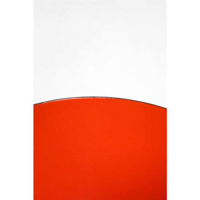 Vintage Krenit Bowls by Herbert Krenchel for Torben Ørskov, 1960s, Set of 3 For Sale - Image 11 of 18