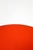 Vintage Krenit Bowls by Herbert Krenchel for Torben Ørskov, 1960s, Set of 3 For Sale - Image 11 of 18