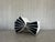 Original Libro Chair by Gruppo DAM for Busnelli, 1970 For Sale - Image 3 of 18