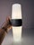 Sigvard Bernadotte Model 6065 Wall Lamp in Grey by Sigvard Bernadotte for Ifö For Sale - Image 4 of 11