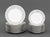 Rosenthal "Venetian" Partial Dinner Service Set For Sale In New York - Image 6 of 18