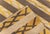 Doris Leslie Blau Vintage Swedish Flat-Weave Rug, Double-Sided Geometric Design For Sale In New York - Image 6 of 6