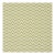 Schumacher Thatcher Performance Fabric In Green For Sale