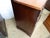 Edwardian Mahogany Chest of Drawers, 1890s For Sale - Image 17 of 18