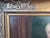 Hermann Heinrich Becker Antique 19th Century Oil Painting Portrait of a Family For Sale - Image 15 of 15
