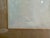 Mid 20th Century "Ann" by Shelly (Sheldon) Fink For Sale - Image 4 of 10