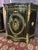 Napolean French Sideboards, 1850, Set of 2 For Sale - Image 4 of 10