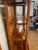 Art Deco Living Room Set, Set of 3 For Sale - Image 8 of 18