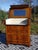 Louis Philippe Walnut Dressing Table For Sale - Image 14 of 18