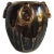 1930s Louis Dage Art Deco Vase For Sale